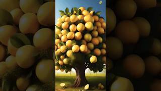 How to grow Lemon tree by Airleyring  lemon tree propagation Airlyring shorts [upl. by Yneffit]