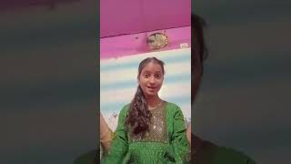 Mai najre milau to kaise milau ❤️❤️ Missz3n shraddha Saxena like and subscribe my channel 👍👍 [upl. by Longawa]