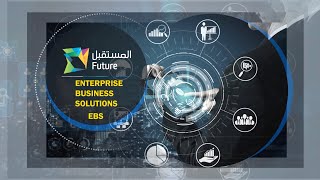 Future  Enterprise Business Solutions [upl. by Nosrak]