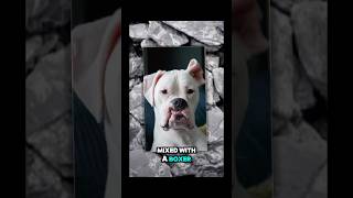 A Dog’s Story😽SUB🔗SHARE shorts trending youtubeshorts short funny love dog [upl. by Inanuah758]