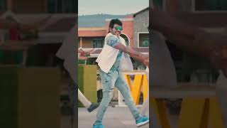 Dance mix mre remix thalapathyvijay dance youtubeshorts anirudh youtube shorts [upl. by Aihsi380]