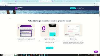 How to Close Account on Starling Bank [upl. by Pacorro]