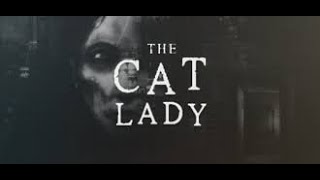 A Delicious Meal  The Cat Lady  Episode 15  Chapter 05  Some Flowers Never Bend Towards The Sun [upl. by Edette]