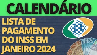 VALORES DE CONTRIBUIÇÃO DO CARNÊ DO INSS 2024  AUTÔNOMO FACULTATIVO E BAIXA RENDA [upl. by Bolten]