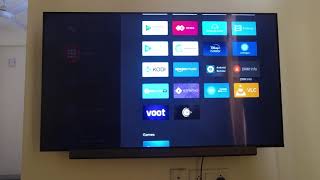 100 working air remote amp mouse app for android tv  converts phone into mouse  setup and feature [upl. by Aisetal]