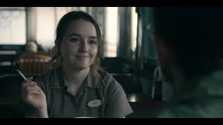 Monsterland  Scene that Kaitlyn Dever Just Nailed it [upl. by Androw925]