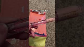 Unboxing the June 2023 Ipsy Glam Bag [upl. by Gelb]