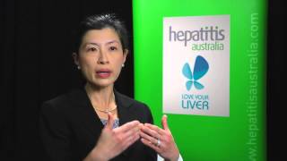 Things you should know about Hepatitis B [upl. by Denys]