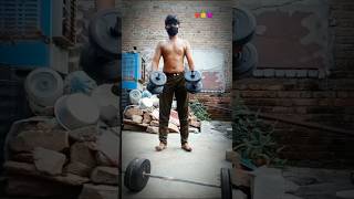 tuje bhula diya 💔👍har pal har lamha full song short remix sadsong emotional gym video [upl. by Rosemonde403]