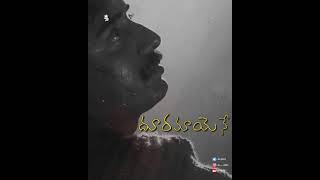 Naa Cheli Rojave Song  Roja Movie Whatsapp Status [upl. by Tertius]