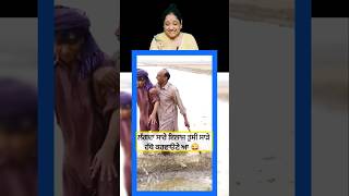 Goga Pasroori amp Saleem Albela Standup Comedy Video 🤣 shorts albelatv saleemalbela gogapasroori [upl. by Llyrad]