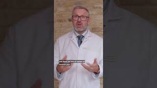 Understanding Metatarsalgia  Forefoot Pain with Podiatrist Dr Philip Wells  Upstep Orthotics [upl. by Grier]