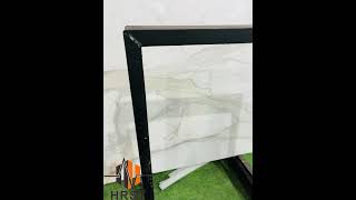 Calacatta Gold Marble Slab [upl. by Ashien126]