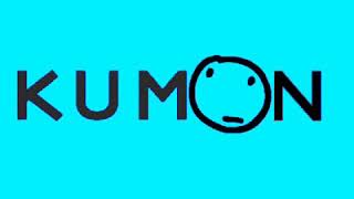 DOREMI KUMON LOGO SHOW [upl. by Oecam]