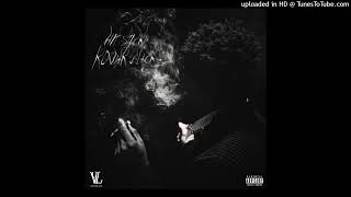 Hit Stick  Kodak Black clean [upl. by Iva]