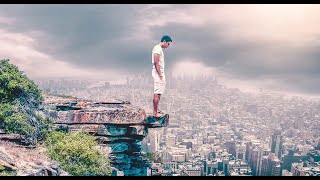 Acrophobia Fear of Heights Symptoms and Causes  Diagnosis  Treatment  Prevention [upl. by Sura]