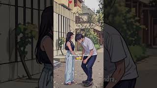 Farmaish Lofi  Parmish Verma  Laddi Chahal  Punjabi Song  WhatsApp status  Statusjahan16 [upl. by Hartzell109]