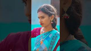 ATTHA KODALLA LOLLI  FOLK SONG  SHORT VIDEO latestfolksong DSMUSIC365 [upl. by Sobel991]