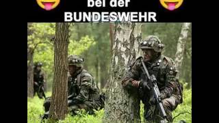 Telefonstreich bei der Bundeswehr [upl. by Nosyerg]