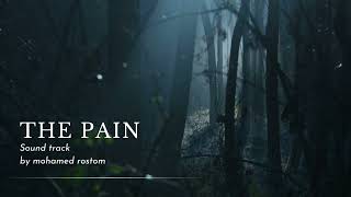 The pain sound track [upl. by Tamqrah331]