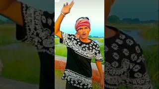 🔫Raifal ke ⚔️nok par rdx💃 songdancebhojpurisongyoutubeshortsbhojpurimusic songrdx editorkilar [upl. by Fisoi]