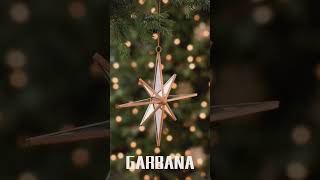 Happy christmas merry Christmas WhatsApp status Telugu Cristian christianwhatsapp jesus [upl. by Ateuqram634]