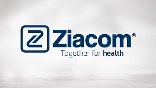 Ziacom Medical  Together for health [upl. by Otsuaf]