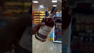 Most popular Indian single mall whiskey trending whisky yoyo honeysingh indianwhisky [upl. by Griffie]