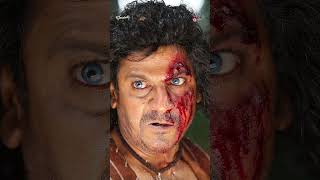 Bajarangi Kannada Video Songs Jukebox  DrShivarajkumar  Aindrita Ray  Arjun Janya  AHarsha [upl. by Abas]