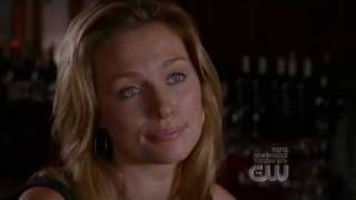 One Tree Hill 6x05 Lindsay gives The Comet to Lucas [upl. by Ynaffets]