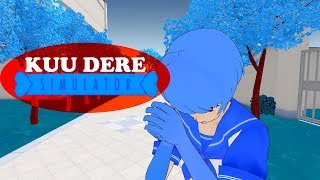 MOD  DL Kuu Dere Simulator [upl. by Neztnaj85]