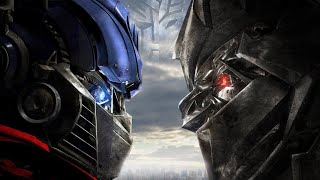 transformers prime season 1 episode 5 hinditransformers prime season 1 hindi [upl. by Terrel]