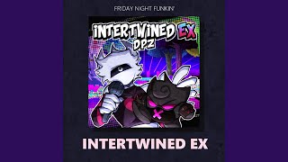 Intertwined EX Instrumental [upl. by Regor808]