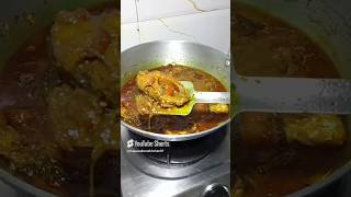 Fish curry shorts youtubeshorts [upl. by Dmitri209]