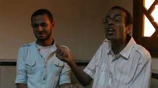 Practical Stereognosis Dr Mohamed Fayez [upl. by Bobina]