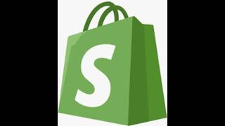 How to create a Shopify Store [upl. by Lorain]