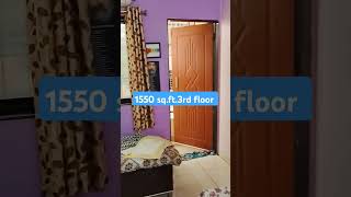 3BHK Flat sale in Laturlatur property new realestate home flats song Laturpropertybazaar [upl. by Ane]