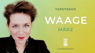 Horoskop August für alle 12 Sternzeichen [upl. by Marbut]