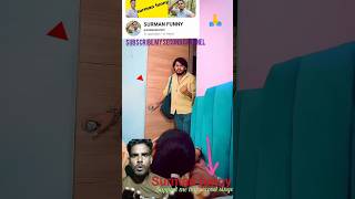 LOVELY SONG💔l🥵4K STATUS FULLSCREEN🔥WHATSAPP ACTIONSTATUS 1M shortyoutube lovestatus [upl. by Powe]