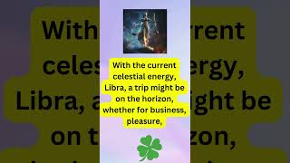 Sept 21st 2024 Libra Horoscope zodiac personal astrologysign astrology [upl. by Docile]