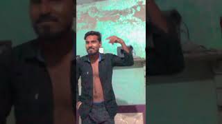 Hasina bra tera kya naam h love song bollywood hindisong youtubeshorts [upl. by Aiceila]