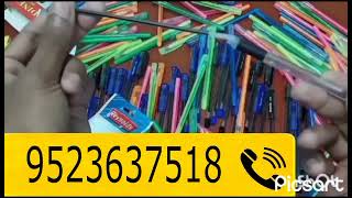 📞9523637518Ghar baithe pen packing ka kam karen [upl. by Eceertal]