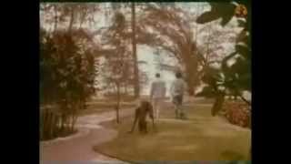 Twilight  Cambodia 1969 by King Norodom Sihanouk full movie in Khmer [upl. by Acinomad266]