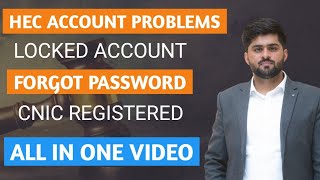 LAT ACCOUNT PROBLEMS  LAT APPLY FORGOT PASSWORD LOCKED ACCOUNT [upl. by Notlit]