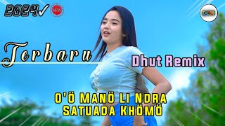 Dangdut nias terbaru ✓  Oö Manö Li Ndra Satuada Khömö  Lagu nias enak di dengar ✓ [upl. by Ybot]