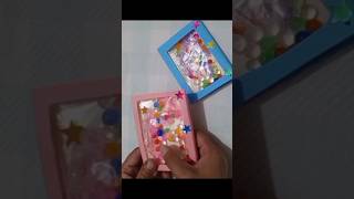 Diy mini notebook how to make paper notebook diy easy notebook ideas paper crafts crafts diy [upl. by Dupaix655]