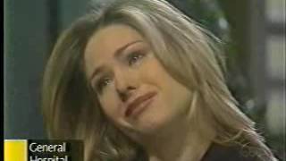 1142000 ABC Daytime Partial Intershow and Some 1997 Commercials [upl. by Nathan]