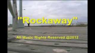 Rockaway Beach [upl. by Dela]