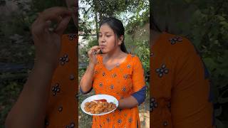 Mini Kitchen 🍽️ Pakora recipe415day Patato recipe🥔 minikitchen riya patato shorts [upl. by Leanatan125]