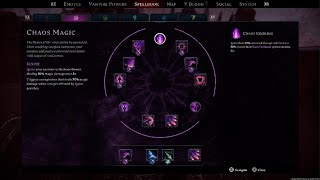 V Rising PvP for all the soul shards [upl. by Groh]